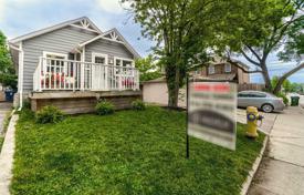 Maison en ville – Etobicoke, Toronto, Ontario,  Canada. C$1,421,000