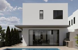 Villa – Nicosie, Chypre. 435,000 €