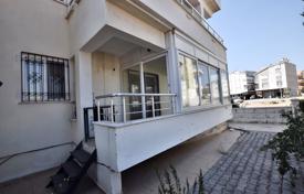 3 pièces appartement 110 m² à Didim, Turquie. $62,000