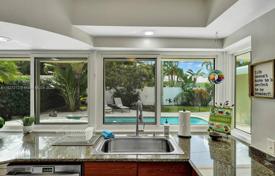 Maison en ville – Fort Lauderdale, Floride, Etats-Unis. $815,000