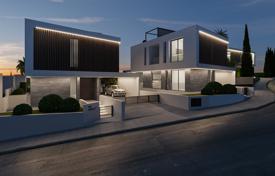 6 pièces villa 602 m² à Limassol (ville), Chypre. 2,765,000 €