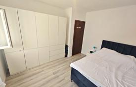 2 pièces appartement 59 m² à Viškovo, Croatie. 160,000 €