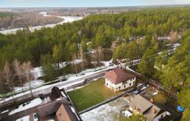 Maison mitoyenne – Kadaga, Ādaži Municipality, Lettonie. 160,000 €