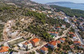 Maison en ville – Comté de Split-Dalmatie, Croatie. 1,050,000 €