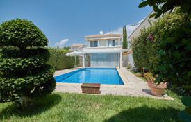 Villa – Peyia, Paphos, Chypre. 1,490,000 €