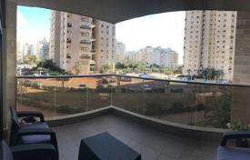 Appartement – Netanya, Center District, Israël. $664,000