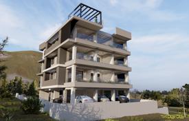 Appartement – Agios Athanasios (Cyprus), Limassol, Chypre. From 250,000 €