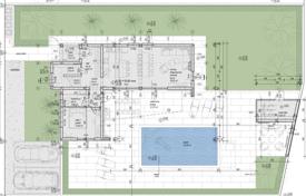 5 pièces villa 148 m² à Fažana, Croatie. 790,000 €