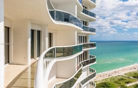 Appartement – Bal Harbour, Floride, Etats-Unis. $2,295,000