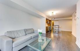 Appartement – Adelaide Street West, Old Toronto, Toronto,  Ontario,   Canada. C$913,000