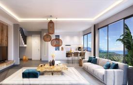 4 pièces appartement dans un nouvel immeuble 220 m² à Girne, Chypre. 1,331,000 €