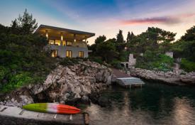 Villa – Dubrovnik, Croatie. 3,500,000 €