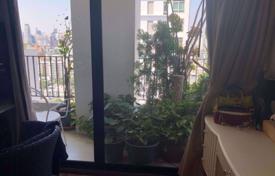 2 pièces appartement en copropriété à Watthana, Thaïlande. $3,550 par semaine