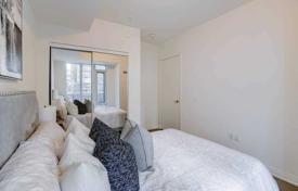 Appartement – Richmond Street West, Old Toronto, Toronto,  Ontario,   Canada. C$1,038,000