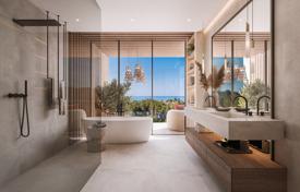 Villa – Marbella, Andalousie, Espagne. 6,825,000 €