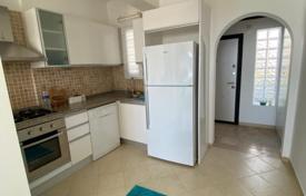 2 pièces appartement 90 m² à Yalıkavak Belediyesi, Turquie. $338,000