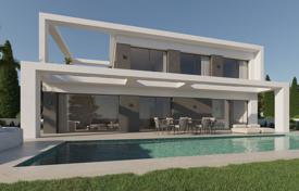 3 pièces villa 175 m² à Javea (Xabia), Espagne. 795,000 €