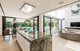 7 pièces villa 936 m² à Marbella, Espagne. 4,750,000 €