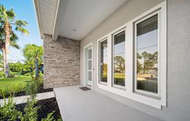 Maison en ville – Palm Coast, Floride, Etats-Unis. $340,000