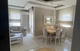Appartement – Konyaalti, Kemer, Antalya,  Turquie. $182,000