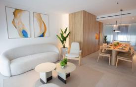 Appartement – La Manga del Mar Menor, Murcie, Espagne. 479,000 €