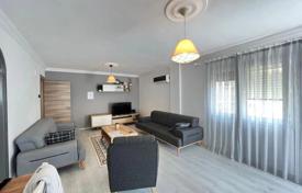 2 pièces appartement 130 m² à Fethiye, Turquie. $253,000