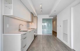 Appartement – Western Battery Road, Old Toronto, Toronto,  Ontario,   Canada. C$843,000