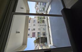 2 pièces appartement 81 m² à Larnaca (ville), Chypre. 245,000 €