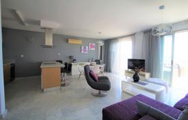 2 pièces appartement à Limassol (ville), Chypre. 620,000 €