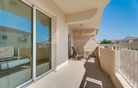 2 pièces appartement à Paralimni, Chypre. 149,000 €