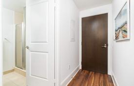 Appartement – Front Street West, Old Toronto, Toronto,  Ontario,   Canada. C$808,000