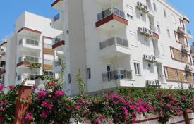 Appartement 75 m² à Konyaalti, Turquie. $129,000