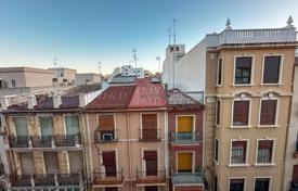 Appartement – Orihuela, Alicante, Valence,  Espagne. 125,000 €