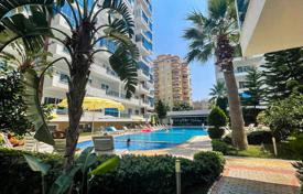 Appartement – Mahmutlar, Antalya, Turquie. $414,000