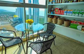 Penthouse 662 m² à Panama City, Panama. $1,150,000