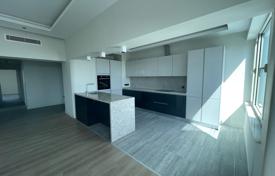 3 pièces appartement 215 m² en Şişli, Turquie. $538,000