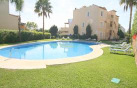 Appartement – Marbella, Andalousie, Espagne. 300,000 €
