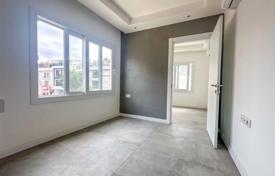 1 pièces appartement 55 m² à Marmaris, Turquie. $112,000