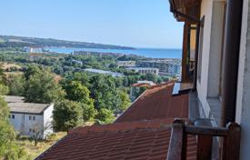 1 pièces appartement 45 m² à Obzor, Bulgarie. 45,000 €