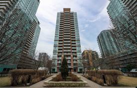 Appartement – Lynn Williams Street, Old Toronto, Toronto,  Ontario,   Canada. C$810,000