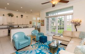 Maison en ville – Boynton Beach, Floride, Etats-Unis. $729,000