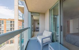 Appartement – Merton Street, Old Toronto, Toronto,  Ontario,   Canada. C$693,000
