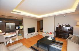 2 pièces appartement 140 m² en Sarıyer, Turquie. $305,000