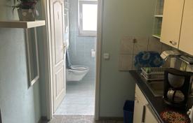 1 pièces appartement 45 m² à Medulin, Croatie. 135,000 €