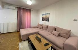 2 pièces appartement 49 m² à Malinska, Croatie. 171,000 €