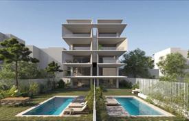 Appartement – Voula, Attique, Grèce. From 690,000 €
