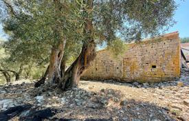 Maison mitoyenne – Péloponnèse, Grèce. 160,000 €