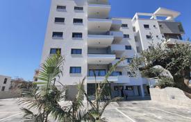 2 pièces appartement 88 m² à Limassol (ville), Chypre. 395,000 €