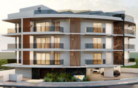 Appartement – Livadia, Larnaca, Chypre. 435,000 €