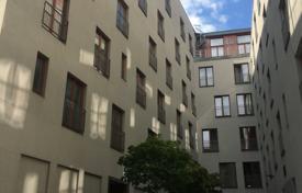 Appartement – Old Riga, Riga, Lettonie. 600,000 €